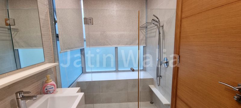 2 Bed Condo for Rent in  The Esta - Image 22