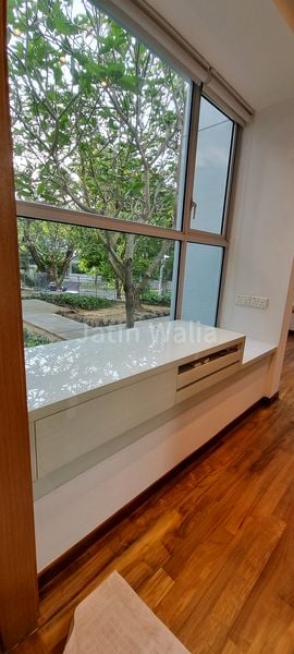 2 Bed Condo for Rent in  The Esta - Image 19
