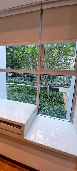 2 Bed Condo for Rent in  The Esta - Image 24
