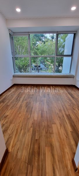 2 Bed Condo for Rent in  The Esta - Image 13