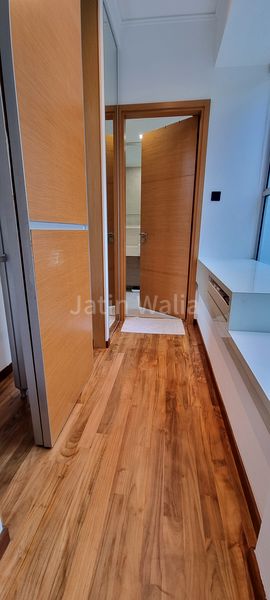 2 Bed Condo for Rent in  The Esta - Image 14