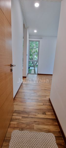2 Bed Condo for Rent in  The Esta - Image 12