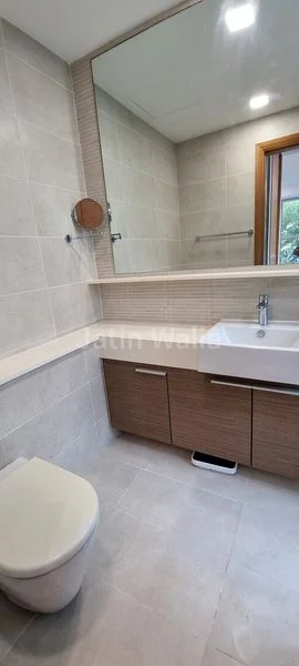 2 Bed Condo for Rent in  The Esta - Image 16