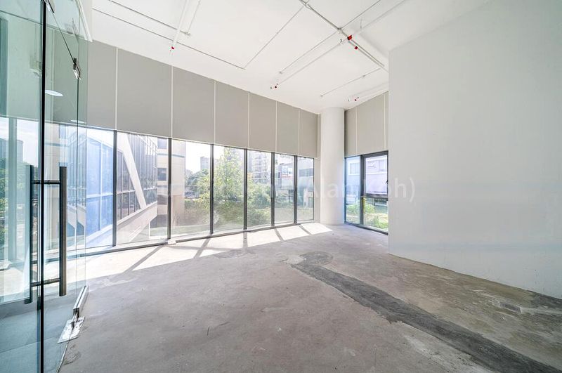 Shop / Shophouse for Sale: Ascent @ 456 - Image 9