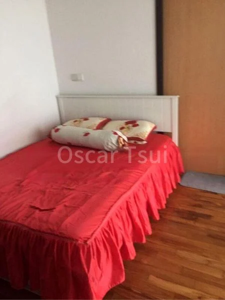 2 Bed Condo for Sale in  Bliss Loft - Image 4