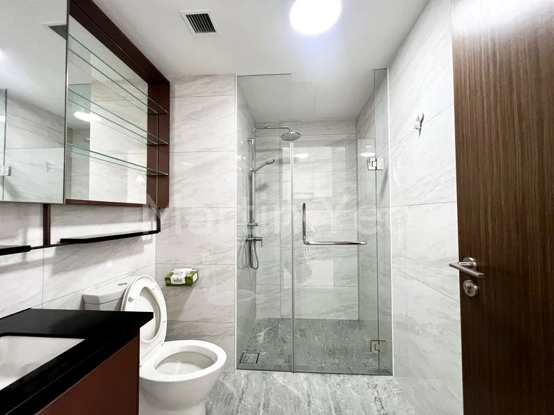 1 Bed Apartment (Condo) for Sale in Normanton Park - Image 7