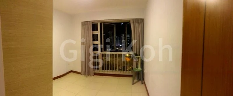 Room (HDB) for Rent in  416 Clementi Avenue 1 - Image 3