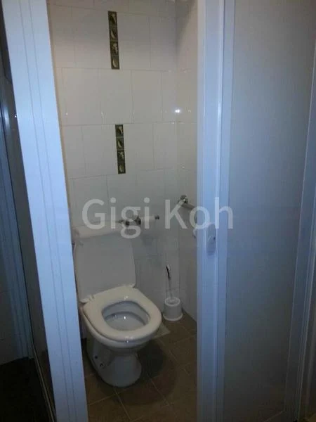 Room (HDB) for Rent in  416 Clementi Avenue 1 - Image 1