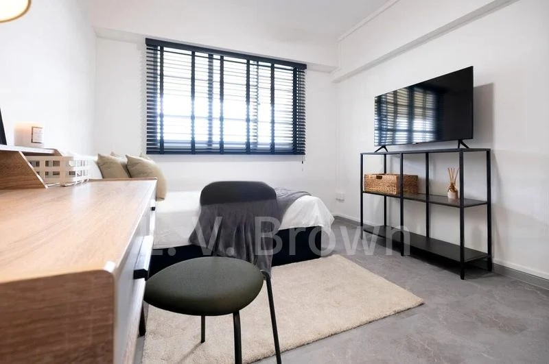 Room (HDB) for Rent in  278 Yishun Street 22 - Image 3