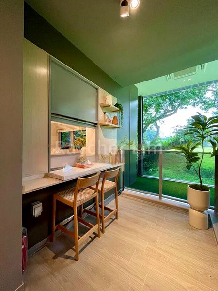 4 Bed Condo for Sale in Zion Road - Image 2