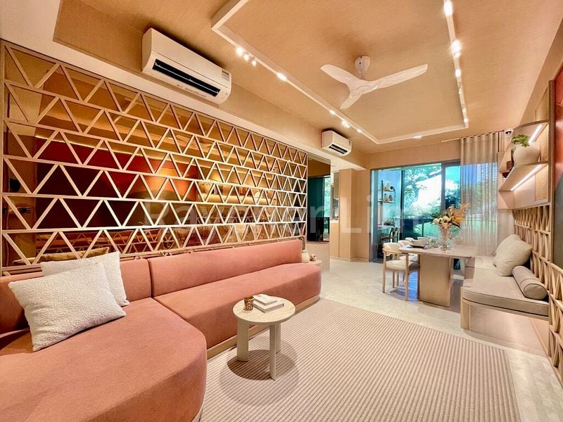 4 Bed Condo for Sale in Zion Road - Image 10