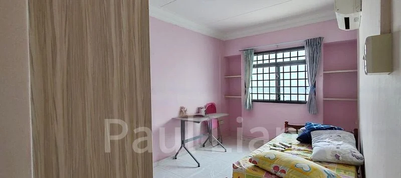 4 Room (4A) HDB for Rent in  122 Sengkang East Way - Image 2