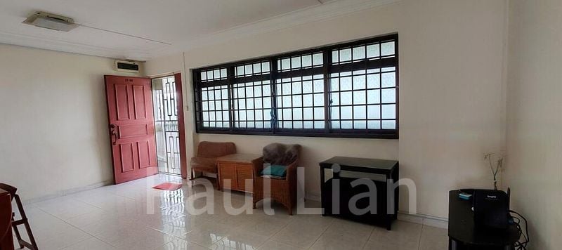 4 Room (4A) HDB for Rent in  122 Sengkang East Way - Image 4