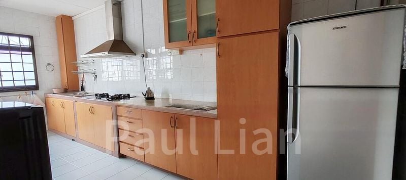 4 Room (4A) HDB for Rent in  122 Sengkang East Way - Image 6