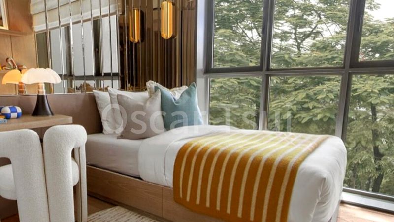 3 Bed Condo for Sale in  Grand Dunman - Image 2