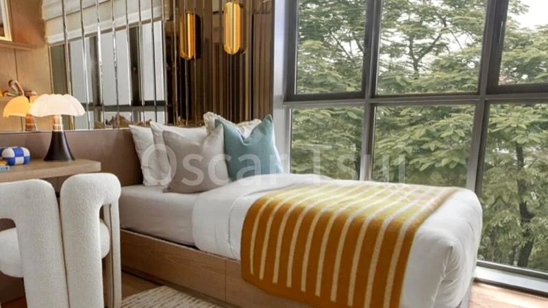 3 Bed Condo for Sale in  Grand Dunman - Image 3