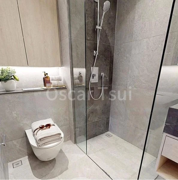 3 Bed Condo for Sale in  Grand Dunman - Image 1