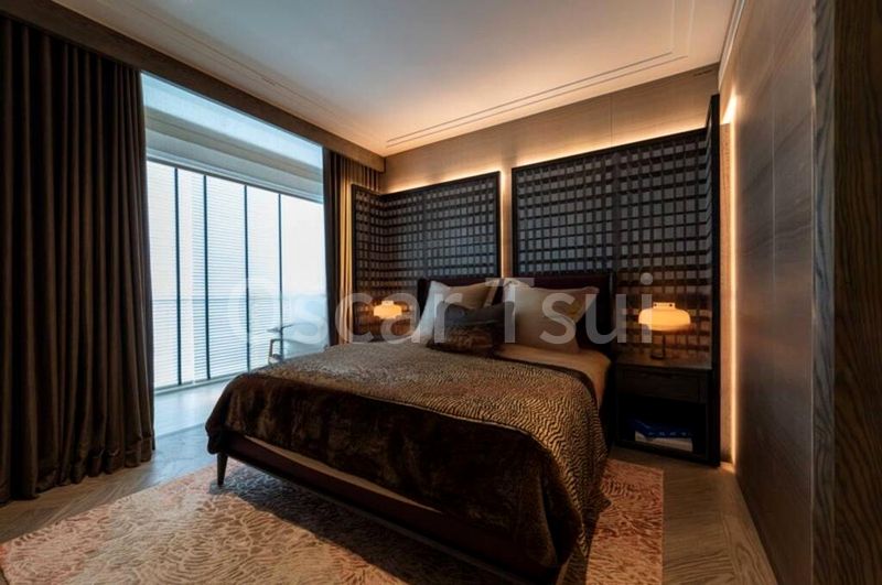 3 Bed Condo for Sale in  Grand Dunman - Image 3