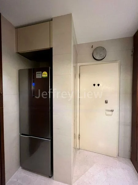 2 Bed Condo for Sale in  The Meyerise - Image 5