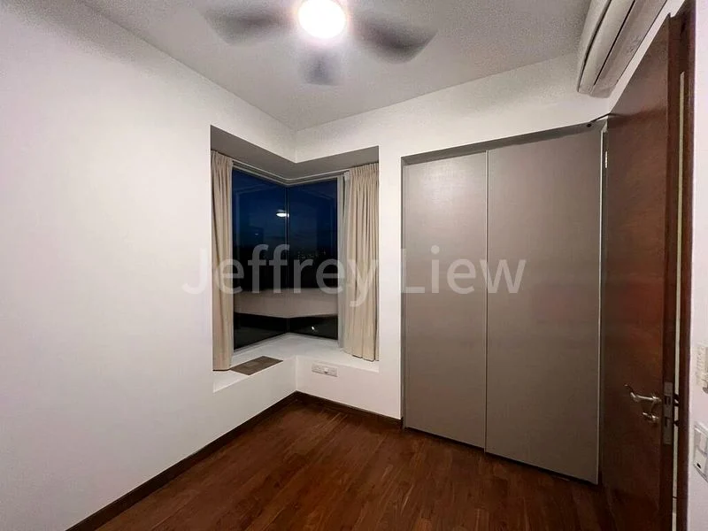 2 Bed Condo for Sale in  The Meyerise - Image 2