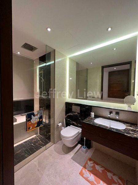 2 Bed Condo for Sale in  The Meyerise - Image 3