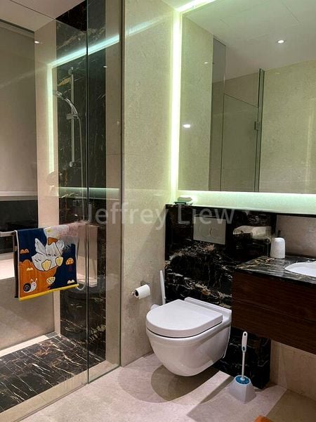 2 Bed Condo for Sale in  The Meyerise - Image 7