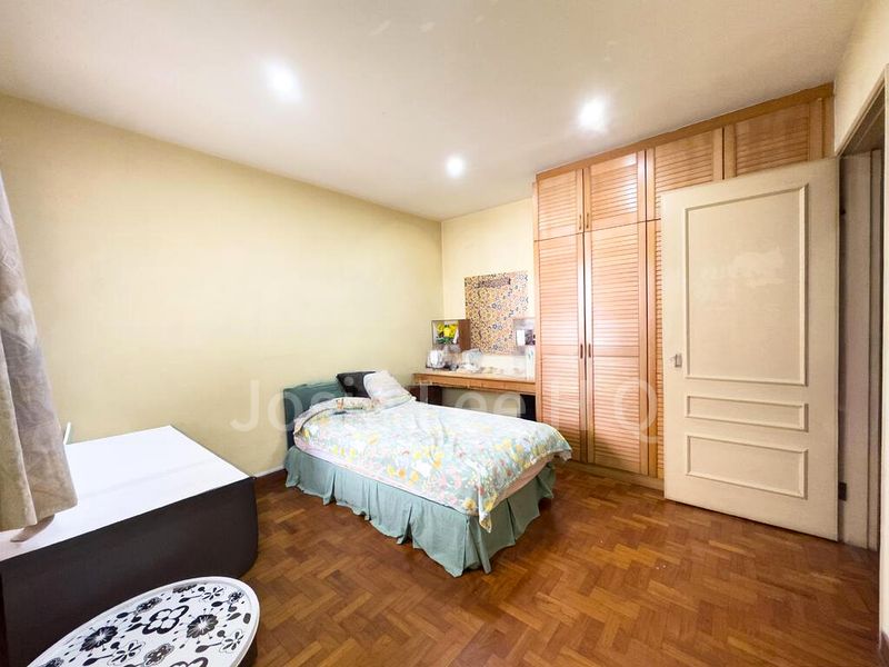 Master Room (Landed) for Rent in Jurong West Street 93 - Image 3
