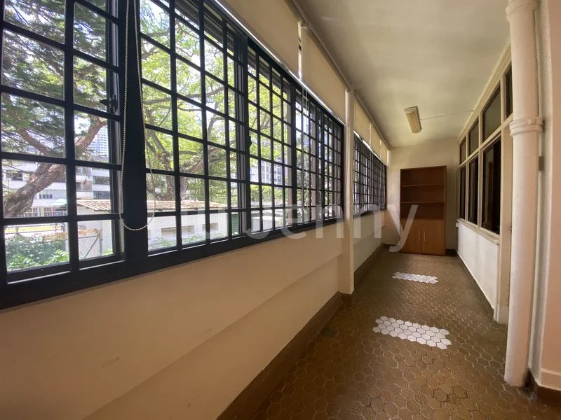 3 Room (3I) HDB for Rent in  38 Kim Pong Road - Image 2