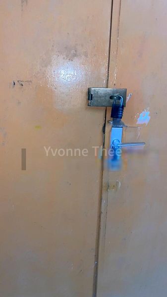 Light Industrial (B1) for Sale: Lam Soon Industrial Building - Image 5