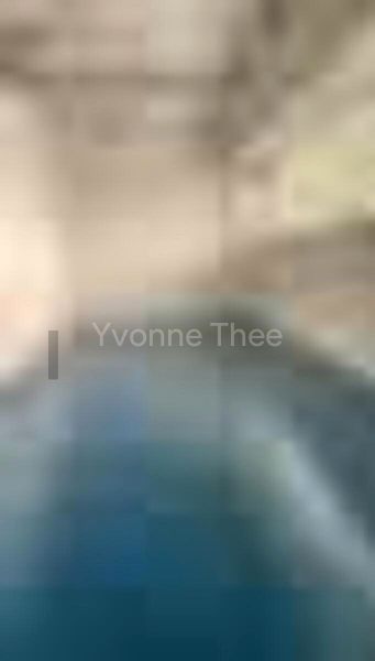 Light Industrial (B1) for Sale: Lam Soon Industrial Building - Image 2