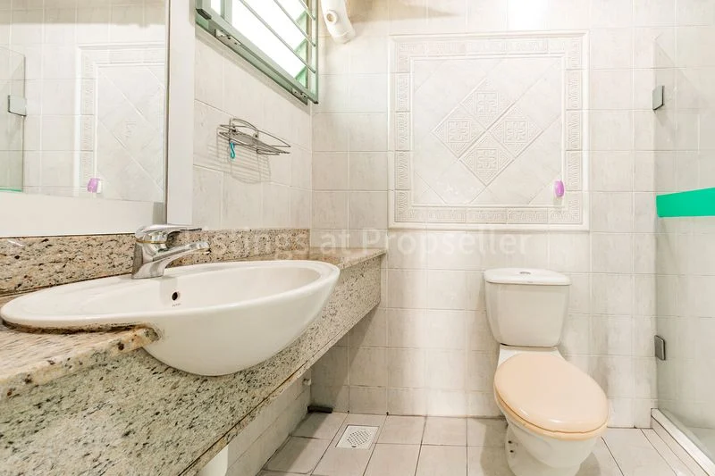 Premium HDB for Sale in 686A Woodlands Drive 73 - Image 10