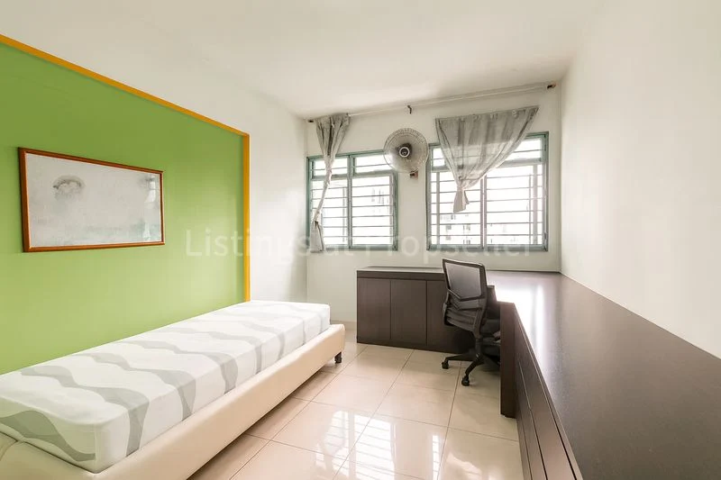 Premium HDB for Sale in 686A Woodlands Drive 73 - Image 7
