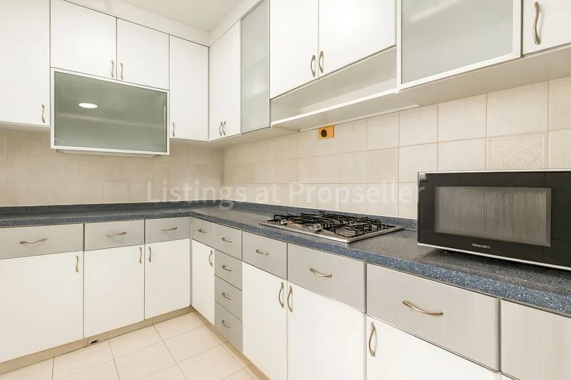 Premium HDB for Sale in 686A Woodlands Drive 73 - Image 4