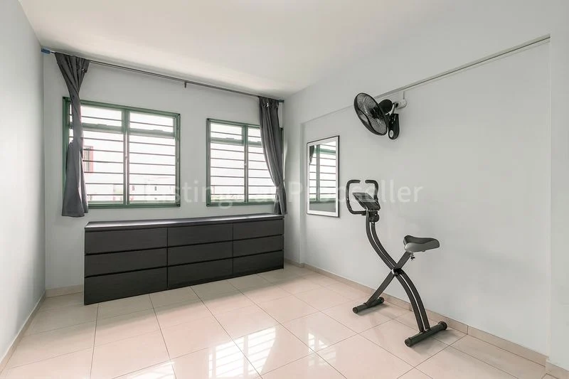 Premium HDB for Sale in 686A Woodlands Drive 73 - Image 8