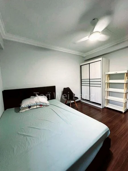 Room (HDB) for Rent in  5 Bedok South Avenue 2 - Image 3