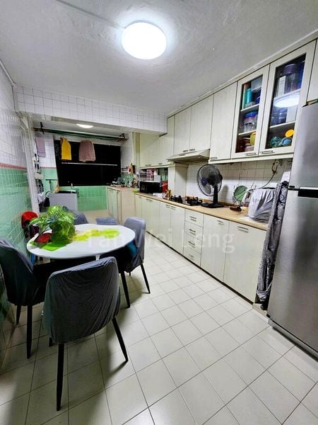 Room (HDB) for Rent in  5 Bedok South Avenue 2 - Image 5