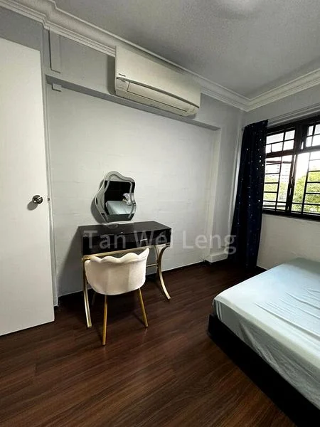 Room (HDB) for Rent in  5 Bedok South Avenue 2 - Image 2