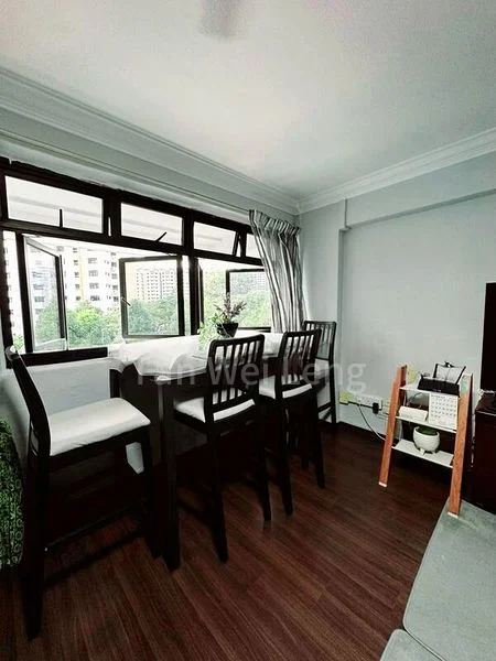 Room (HDB) for Rent in  5 Bedok South Avenue 2 - Image 4