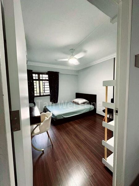 Room (HDB) for Rent in  5 Bedok South Avenue 2 - Image 1