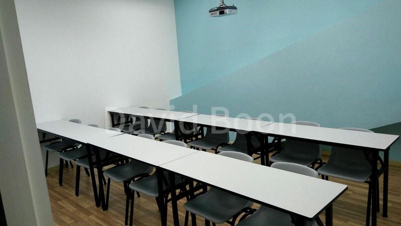 Other Retail for Rent: 373 Bukit Batok Street 31 - Image 1