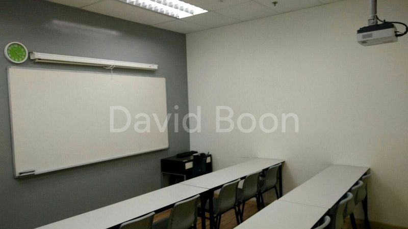 Other Retail for Rent: 373 Bukit Batok Street 31 - Image 2