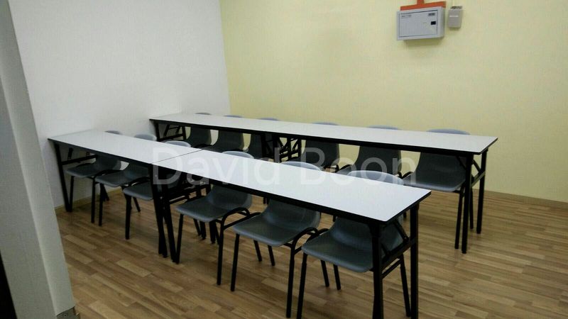 Other Retail for Rent: 373 Bukit Batok Street 31 - Image 4