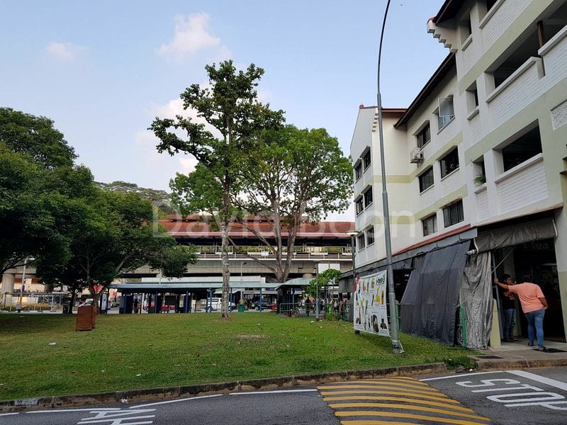 Other Retail for Rent: 373 Bukit Batok Street 31 - Image 6