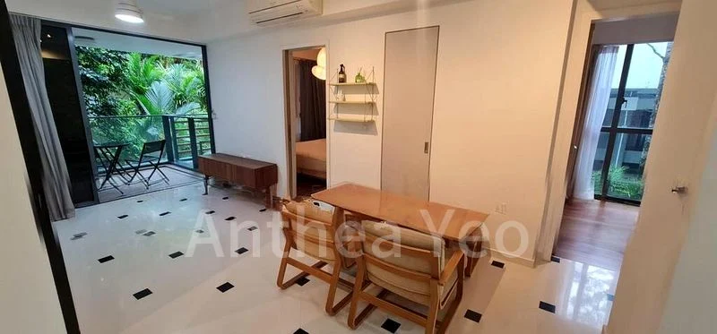 2 Bed Condo for Sale in  Sophia Hills - Image 7