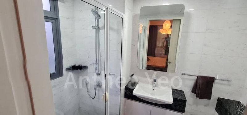 2 Bed Condo for Sale in  Sophia Hills - Image 11