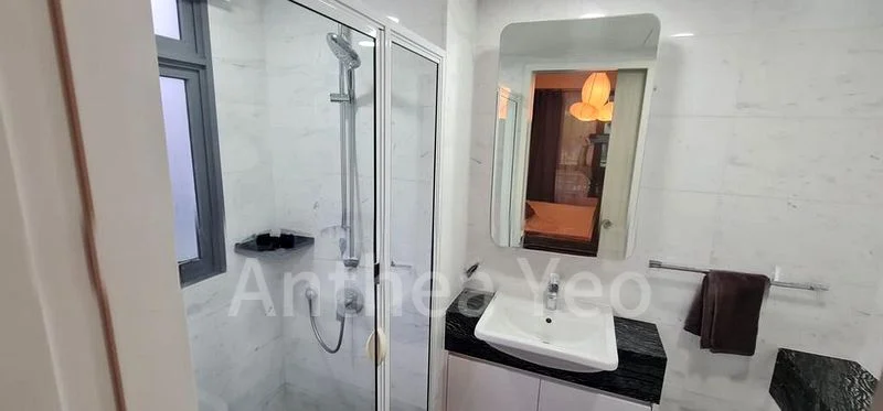 2 Bed Condo for Sale in  Sophia Hills - Image 9