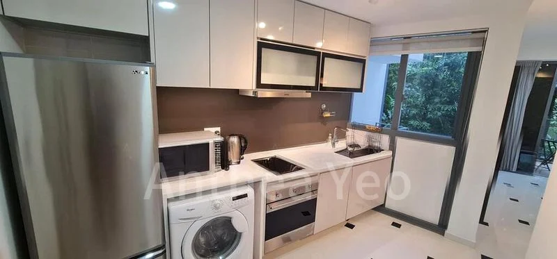 2 Bed Condo for Sale in  Sophia Hills - Image 5