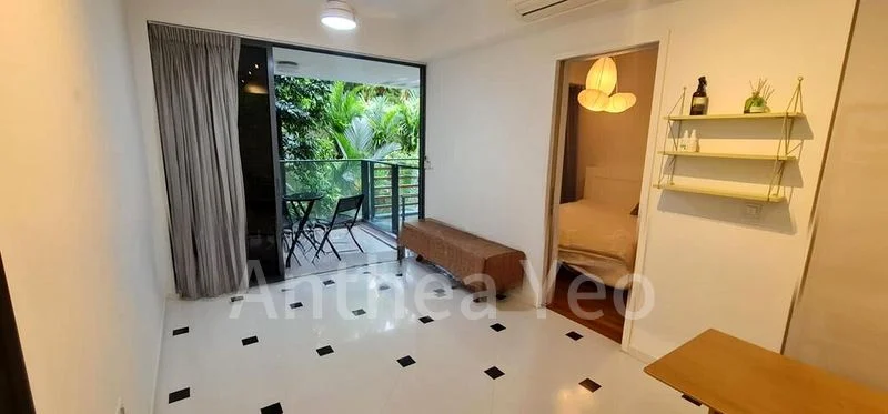 2 Bed Condo for Sale in  Sophia Hills - Image 15