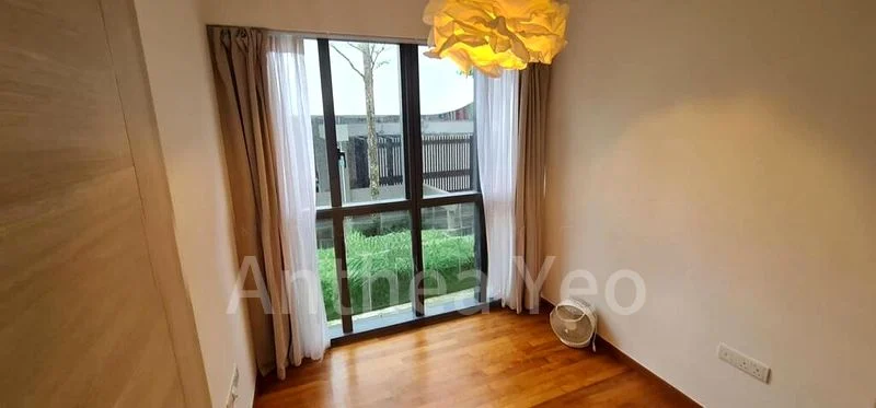 2 Bed Condo for Sale in  Sophia Hills - Image 12