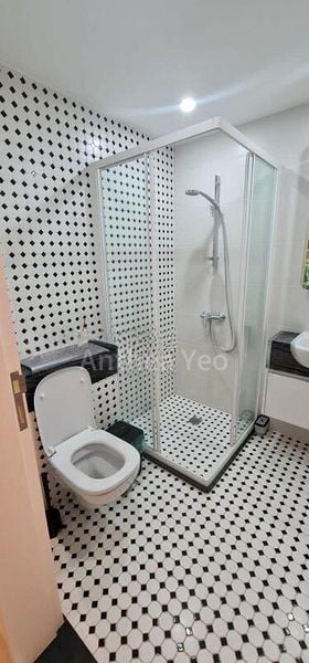 2 Bed Condo for Sale in  Sophia Hills - Image 11